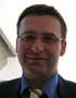 Bojan Milisavljević