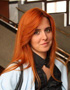 Milena Đorđević