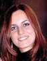 Mirjana Radović