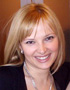 Nataša Petrović Tomić