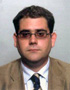 Svetislav Kostić