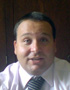 Vladimir Vuletić