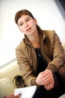 EMILIJA-MISCEVIC_medium